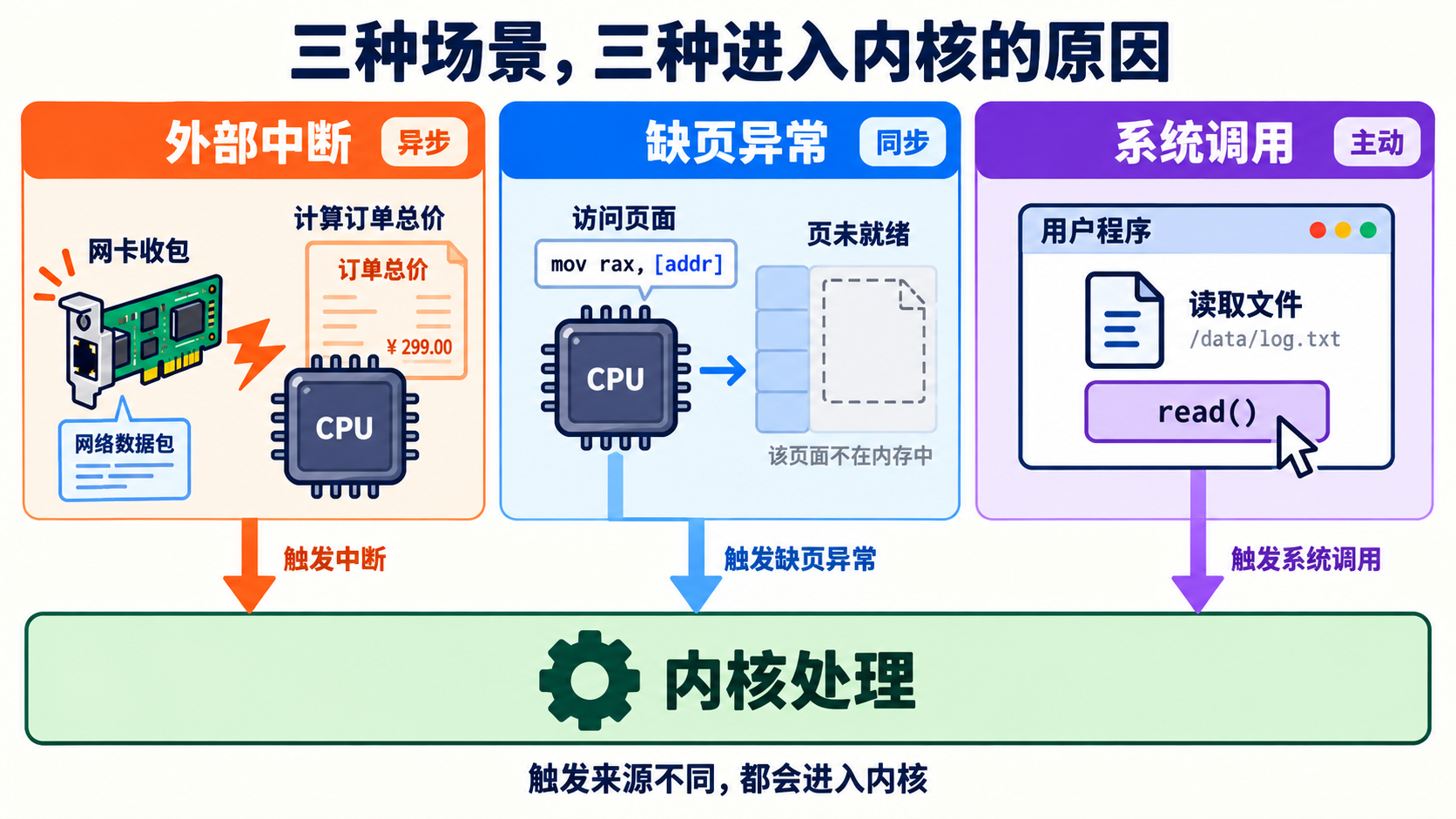 image-20260926113401686