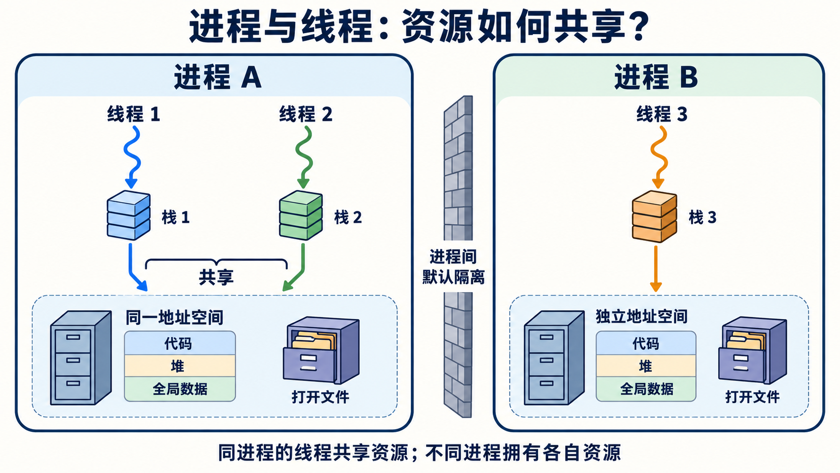 image-20260926152957035