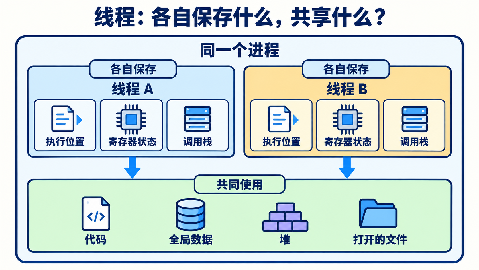 image-20260926164922330
