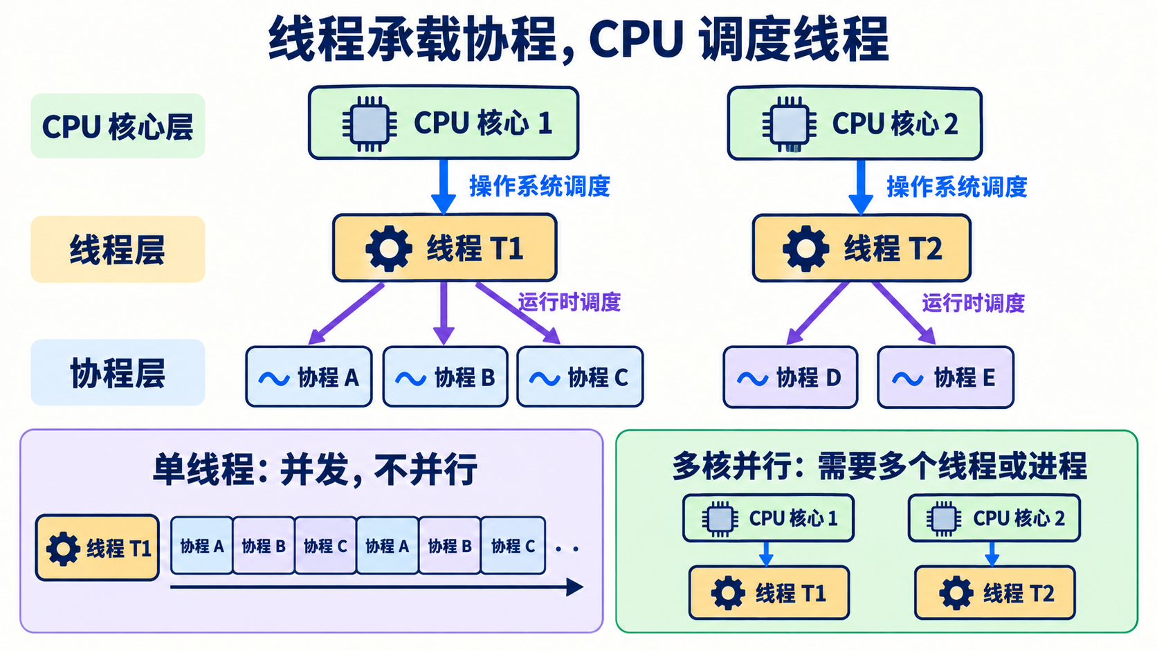 image-20260926173812726