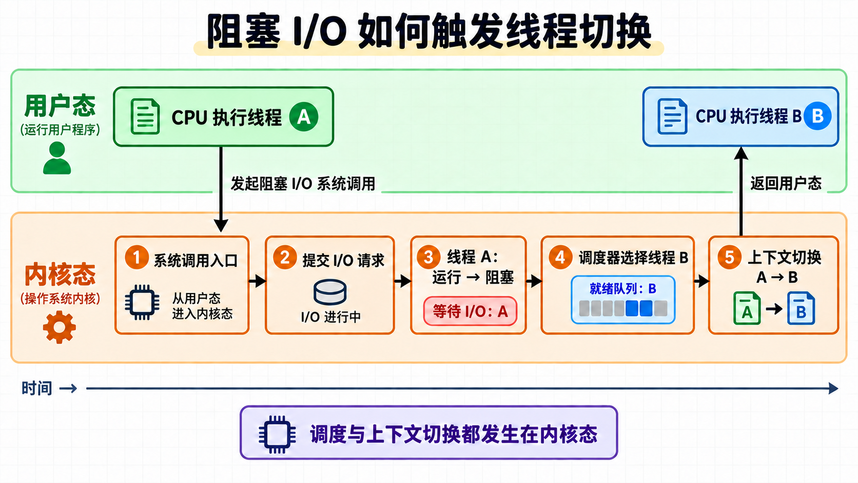 image-20260926184840492