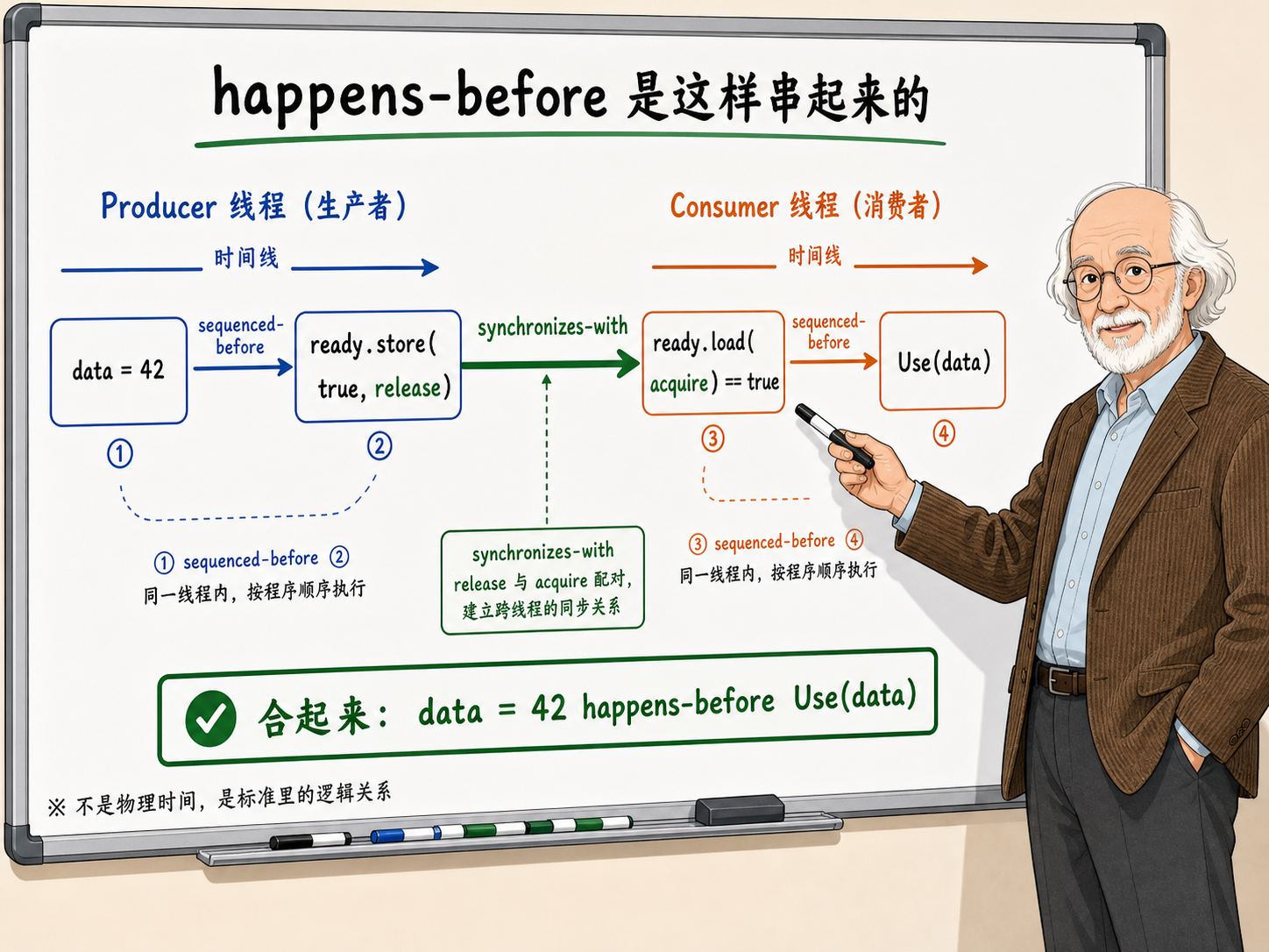 C++ !*不是chèm示意图