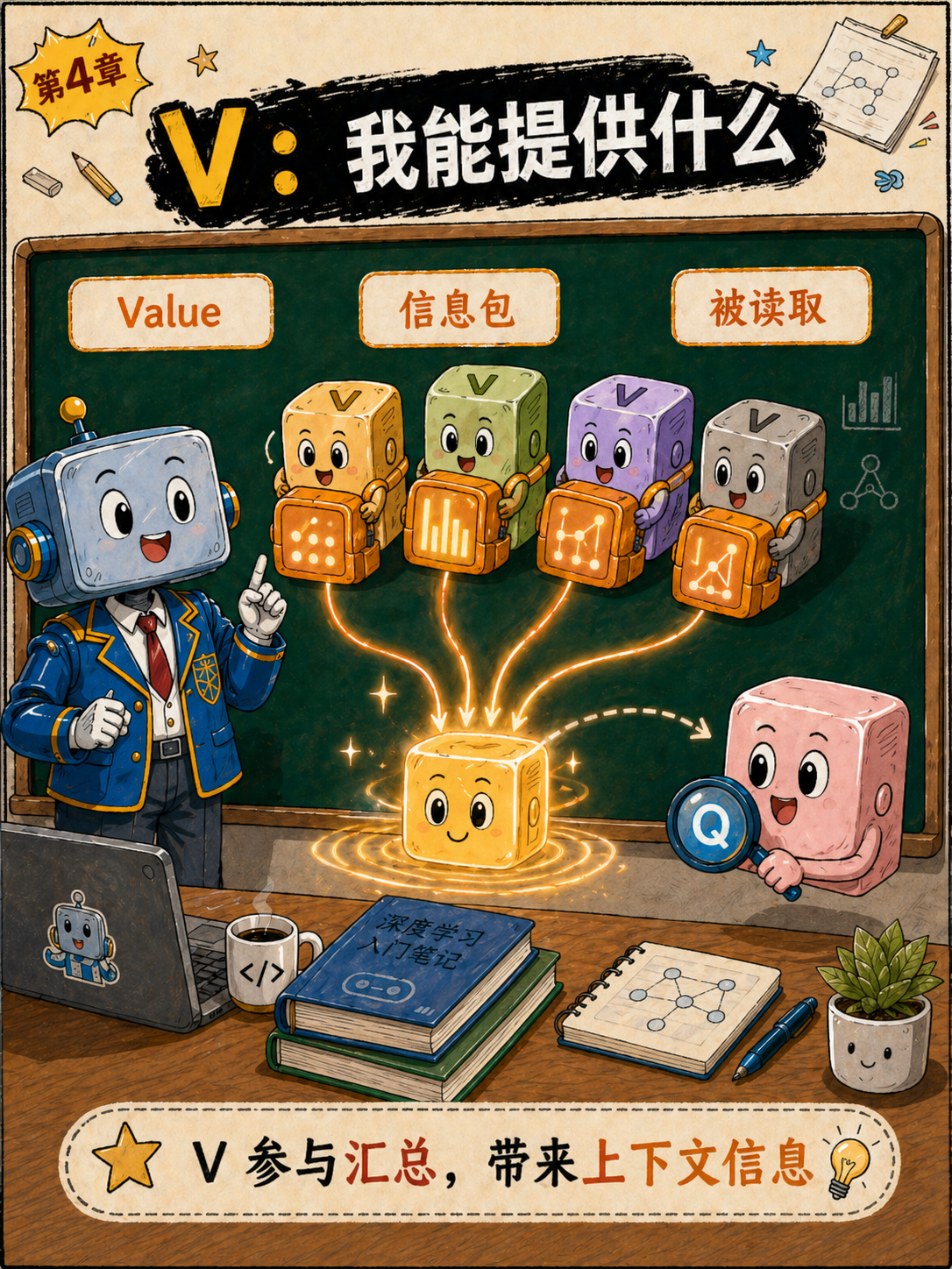 我能提供什么示意图