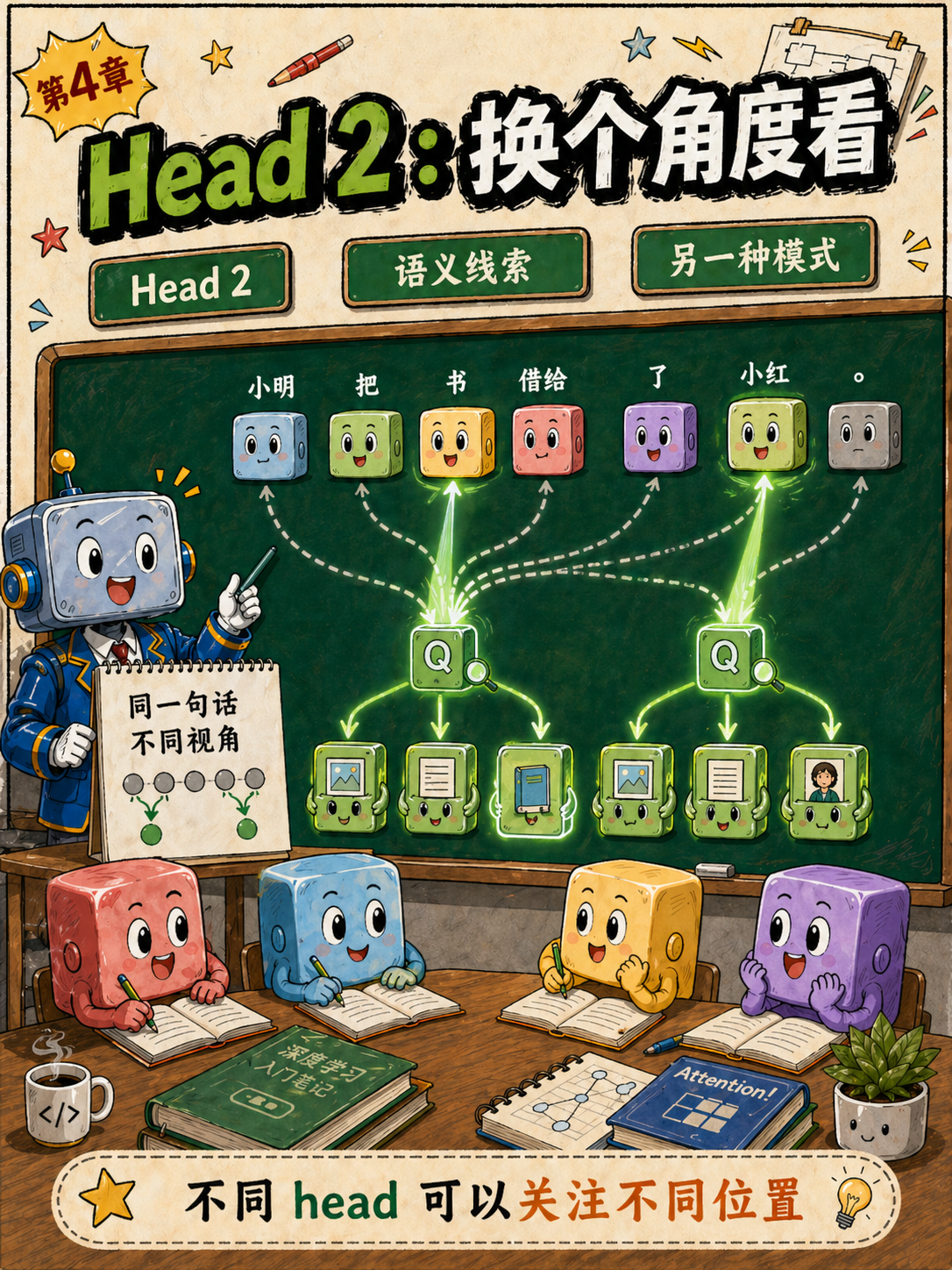 Head 2:换个角度看示意图