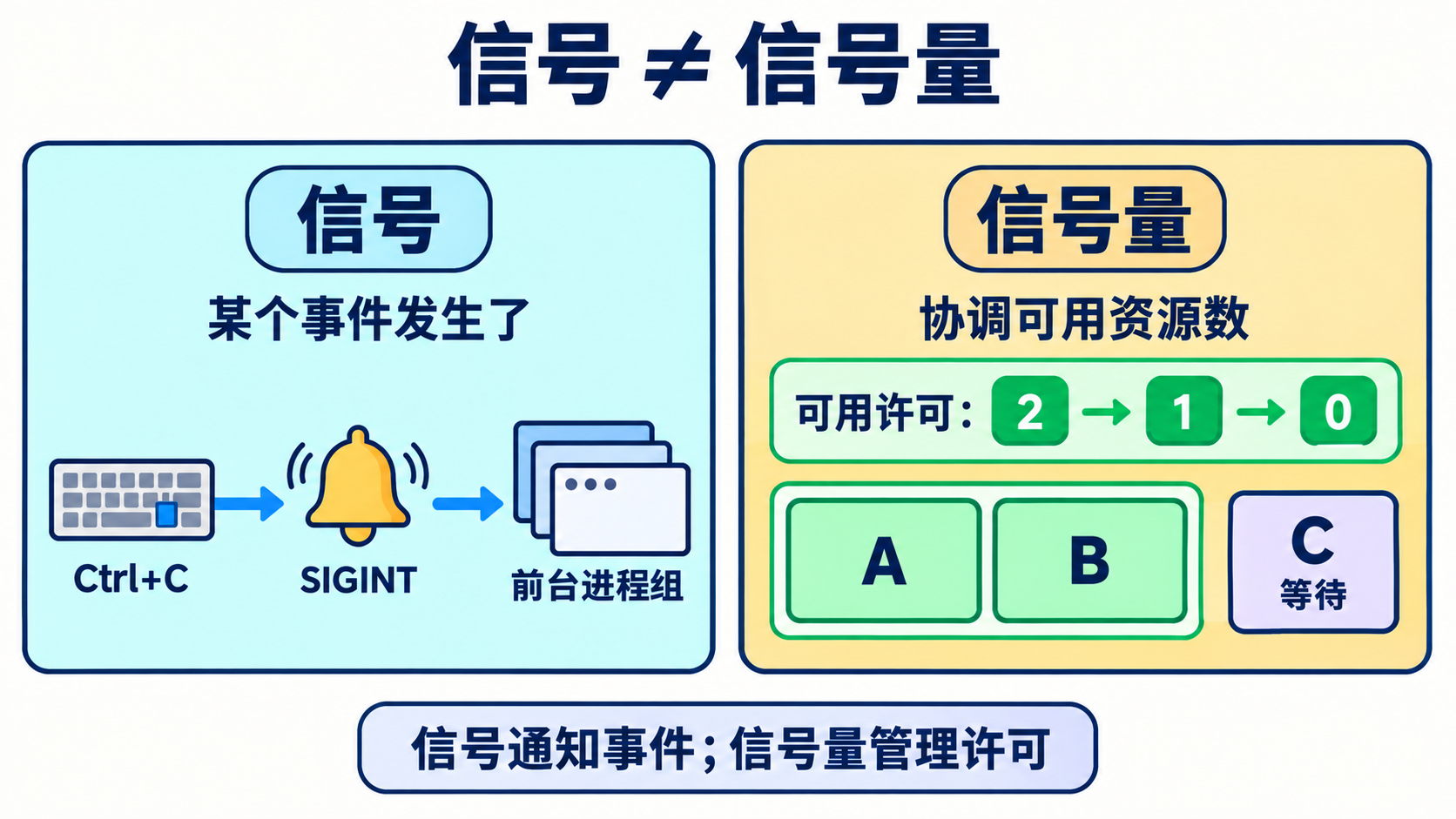 image-20260926203228955