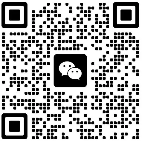 F9QDbwj3poHfqsxWDkecWmc5n0bwebp