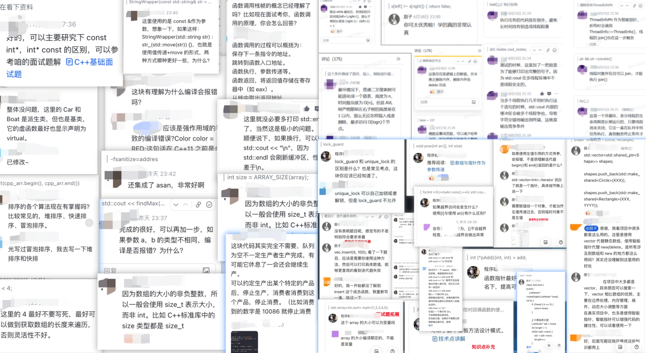 imagepng