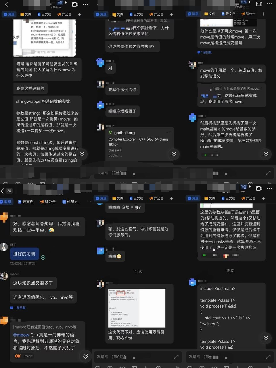 imagepng