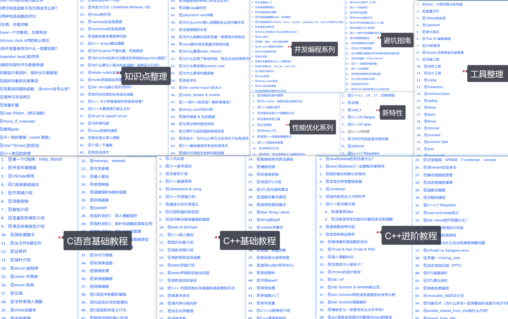 b928f9924a6be1f84e385e2201af1d8fpng