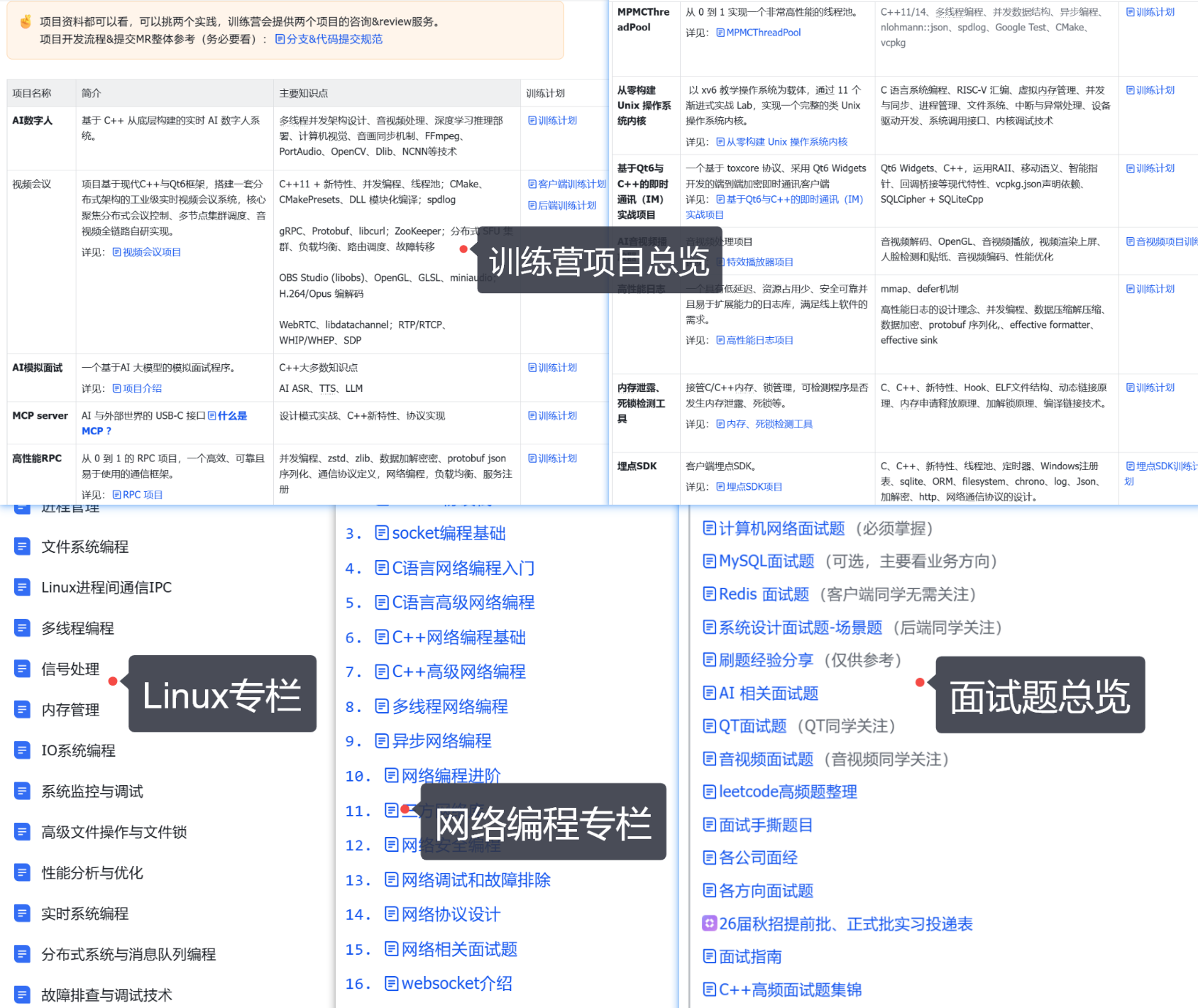 590bb17f649c5827089cabbc85e6aabfpng